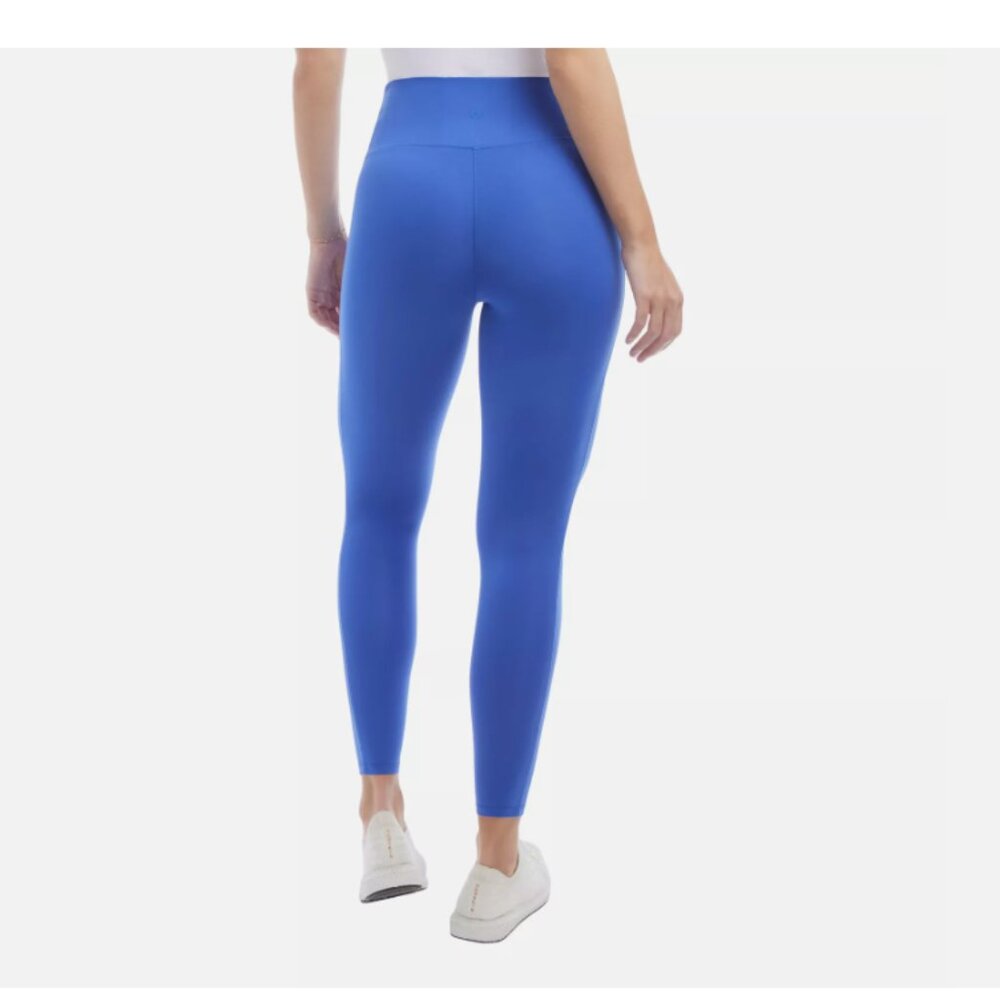 Danskin Ladies' Legging High Rise - Picture 3 of 3